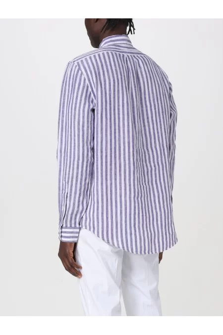 POLO RALPH LAUREN UOMO SPORT SHIRT Italia