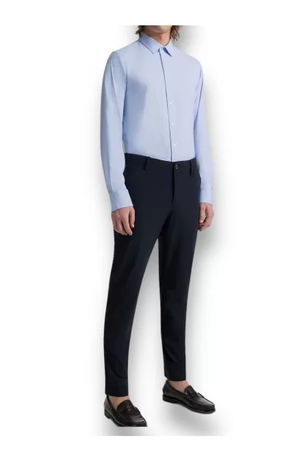 RRD OXFORD OPER SHIRT Vendita