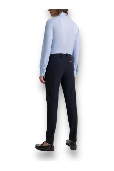 RRD OXFORD OPER SHIRT Vendita