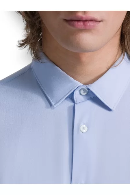 RRD OXFORD OPER SHIRT Vendita