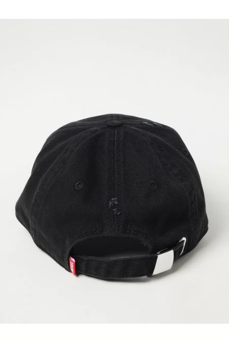 DIESEL BASEBALL CAP Soddisfazione Garantita