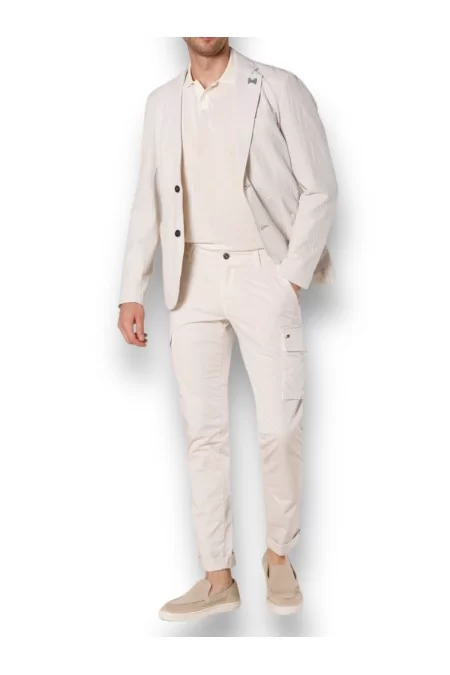MESON'S Le culotte di MESON\'S sono eleganti e di alta qualità. Si adattano perfettamente. Il culotte di MESON\'S sono eleganti e di alta qualità. Si adattano perfettamente Negozi Online