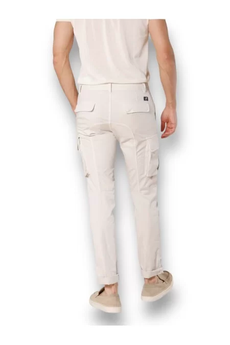 MESON'S Le culotte di MESON\'S sono eleganti e di alta qualità. Si adattano perfettamente. Il culotte di MESON\'S sono eleganti e di alta qualità. Si adattano perfettamente Negozi Online