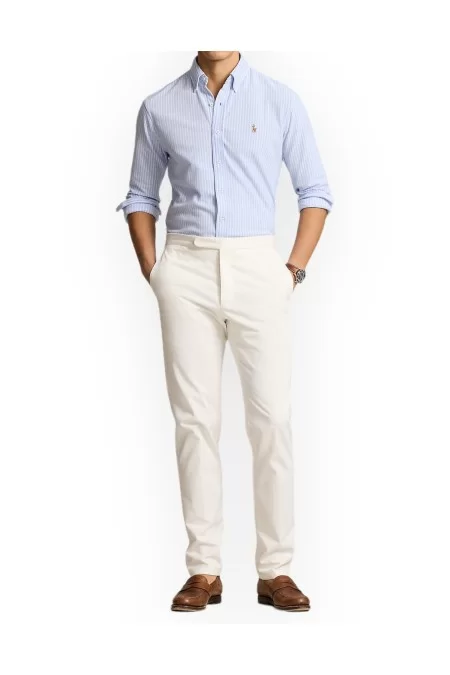 POLO RALPH LAUREN UOMO SPORT SHIRT Promozione Limitata