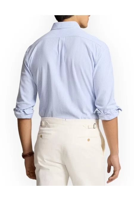 POLO RALPH LAUREN UOMO SPORT SHIRT Promozione Limitata