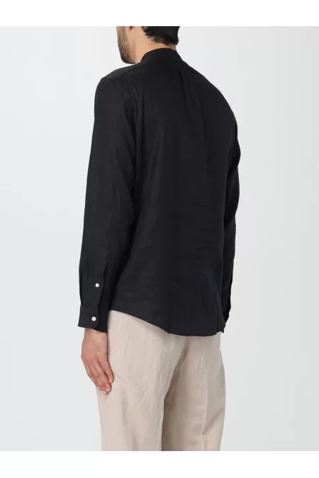 POLO RALPH LAUREN UOMO Camicia da uomo Polo Ralph Lauren La camicia da uomo di Polo Ralph Lauren è un capo di alta qualità che unisce stile e comfort. Realizzata con materiali pregiati e cura per i dettagli, questa camicia è Fino Al -60%