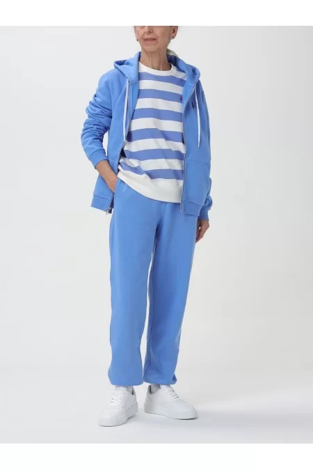 POLO RALPH LAUREN DONNA Pantaloni Polo Ralph Lauren Donna Eleganti e di alta qualità, i pantaloni Polo Ralph Lauren sono perfetti per ogni occasione. Scopri la collezione ora! Sottocosto