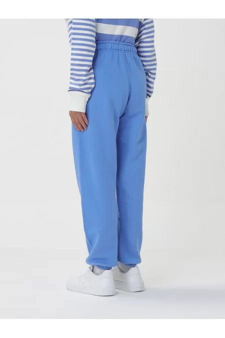 POLO RALPH LAUREN DONNA Pantaloni Polo Ralph Lauren Donna Eleganti e di alta qualità, i pantaloni Polo Ralph Lauren sono perfetti per ogni occasione. Scopri la collezione ora! Sottocosto