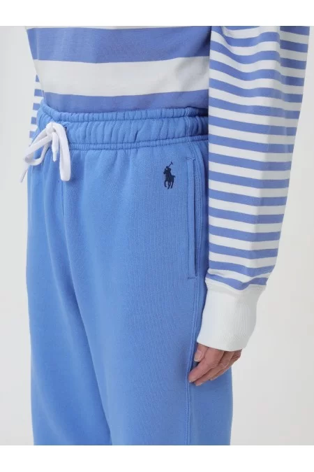 POLO RALPH LAUREN DONNA Pantaloni Polo Ralph Lauren Donna Eleganti e di alta qualità, i pantaloni Polo Ralph Lauren sono perfetti per ogni occasione. Scopri la collezione ora! Sottocosto