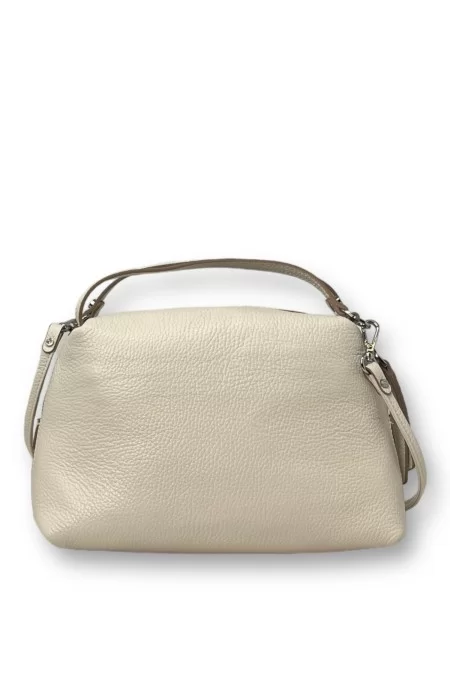 GIANNI CHIARINI Borsa Gianni Chiarini Marchio di design italiano con qualità artigianale e stile sofisticato Novità
