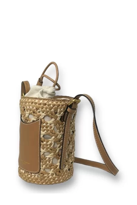 GIANNI CHIARINI Descrizione Borsa Gianni Chiarini Marchio di lusso con borse di alta qualità. Eleganza e stile unici Offerta