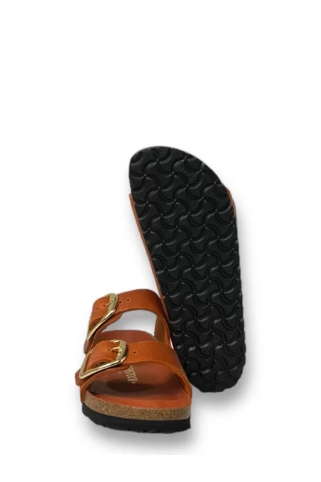 BIRKENSTOCK ARIZONA BIG BUCKLE Outlet