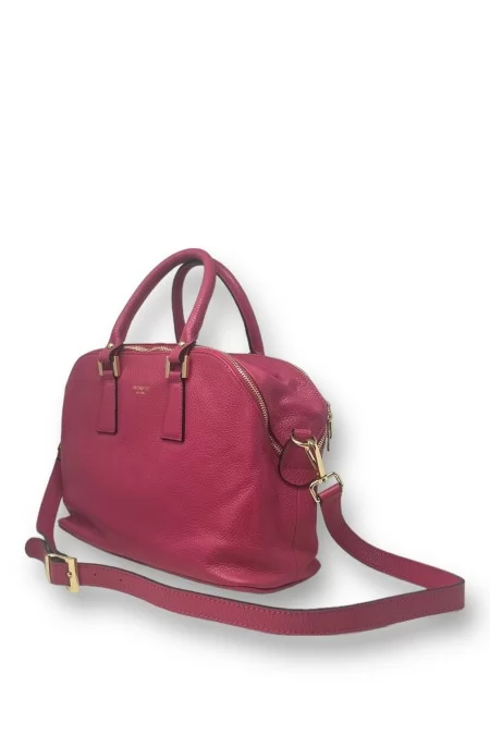 AVENUE 67 FANDANGO XS Saldi Di Fabbrica