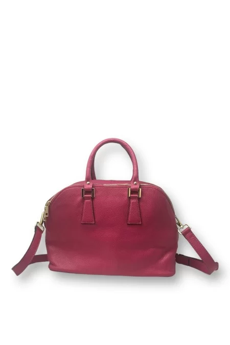 AVENUE 67 FANDANGO XS Saldi Di Fabbrica