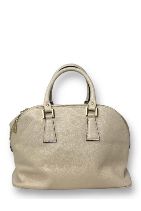 AVENUE 67 DESCRIZIONE La borsa di Avenue 67 combina stile e qualità. Essenziale e raffinata I Più Venduti