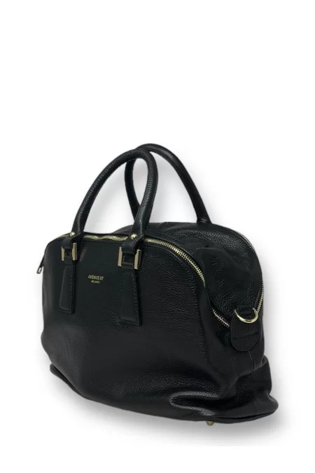 AVENUE 67 AVENUE 67 Borsa elegante e di alta qualità per l\'uomo moderno Vendite Flash