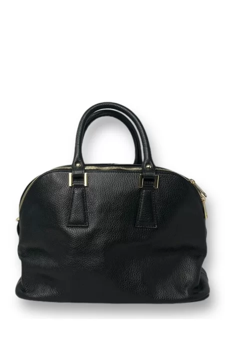 AVENUE 67 AVENUE 67 Borsa elegante e di alta qualità per l\'uomo moderno Vendite Flash