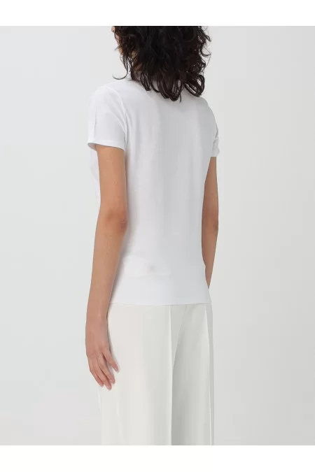 ELISABETTA FRANCHI Maglietta da donna di ELISABETTA FRANCHI Marchio elegante con qualità e stile unici in ogni capo Negozio