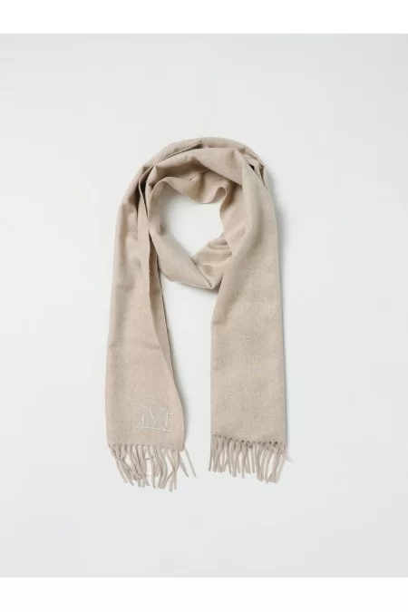 MAX MARA WSDALIA In Saldo