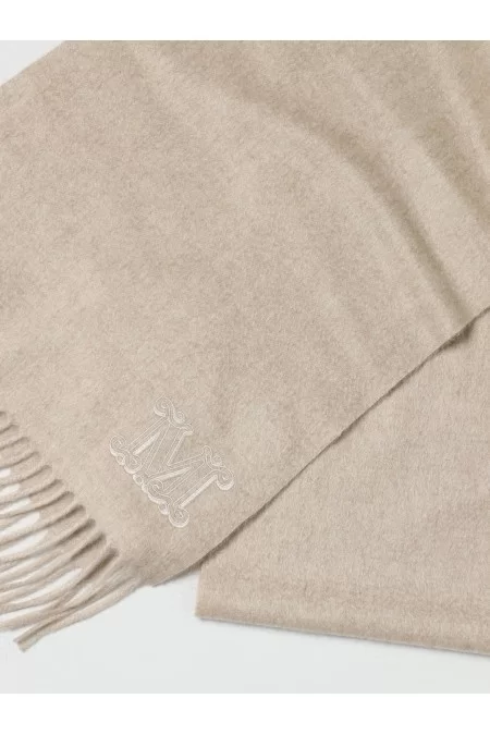 MAX MARA WSDALIA In Saldo