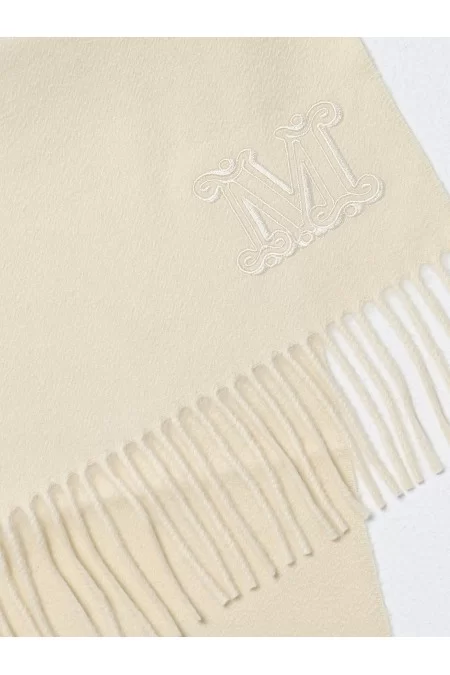 MAX MARA WSDALIA Moda