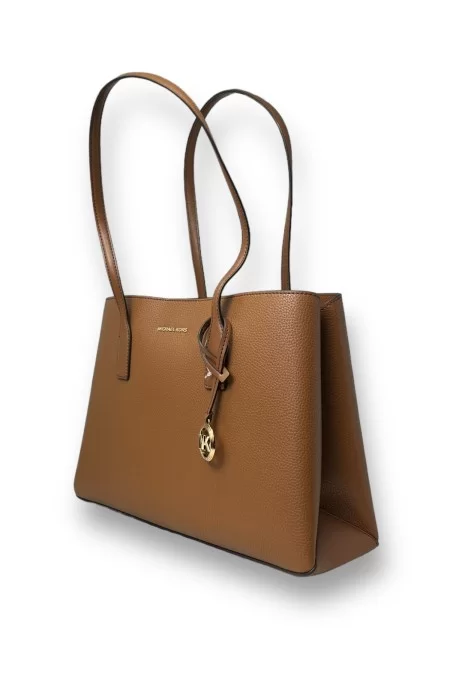 MICHAEL KORS MD TOTE In Linea