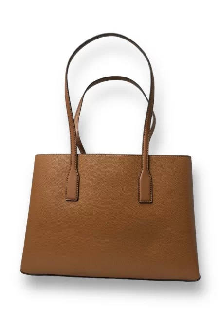 MICHAEL KORS MD TOTE In Linea