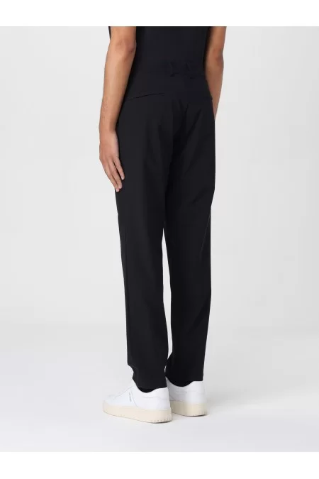 SAVE THE DUCK PANTALONE Spedizione Gratuita