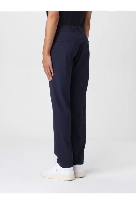 SAVE THE DUCK PANTALONE Pezzi Unici