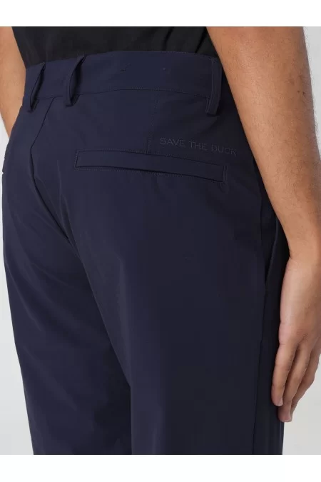SAVE THE DUCK PANTALONE Pezzi Unici