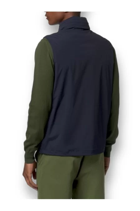 K-WAY Giacca K-WAY da uomo Marchio di alta qualità con vestibilità eccellente e design elegante Affare Del Giorno
