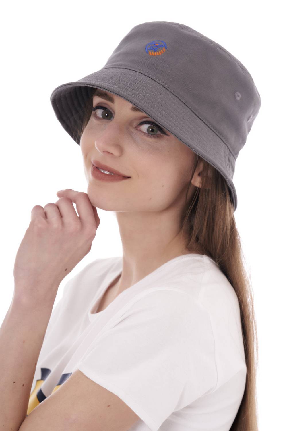 Pop84 Cappello Pescatore Anni '80 POP84 In Saldo