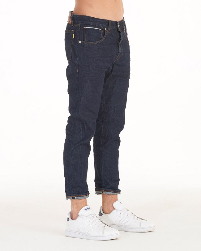 Pop84 Jeans Andrew CIMOSATO POP84 Hotsell