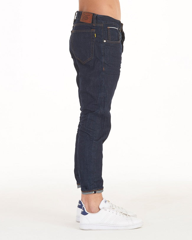 Pop84 Jeans Andrew CIMOSATO POP84 Hotsell