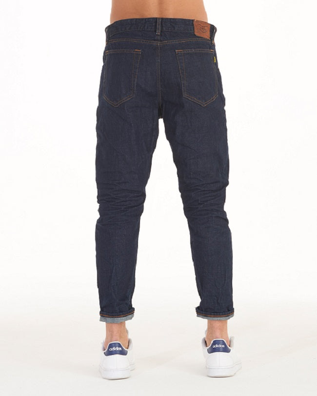 Pop84 Jeans Andrew CIMOSATO POP84 Hotsell