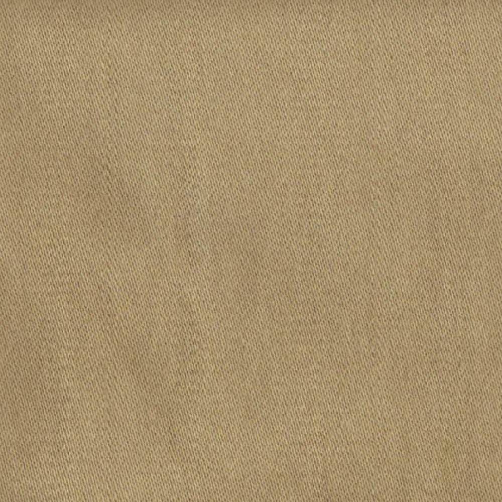 Pop84 Pantalone chino modello Milano Saldi Di Fabbrica