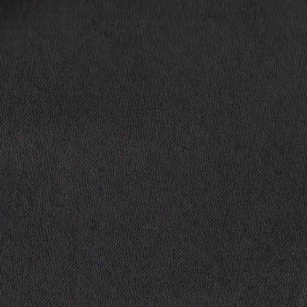 Pop84 Pantalone chino modello Milano Saldi Di Fabbrica