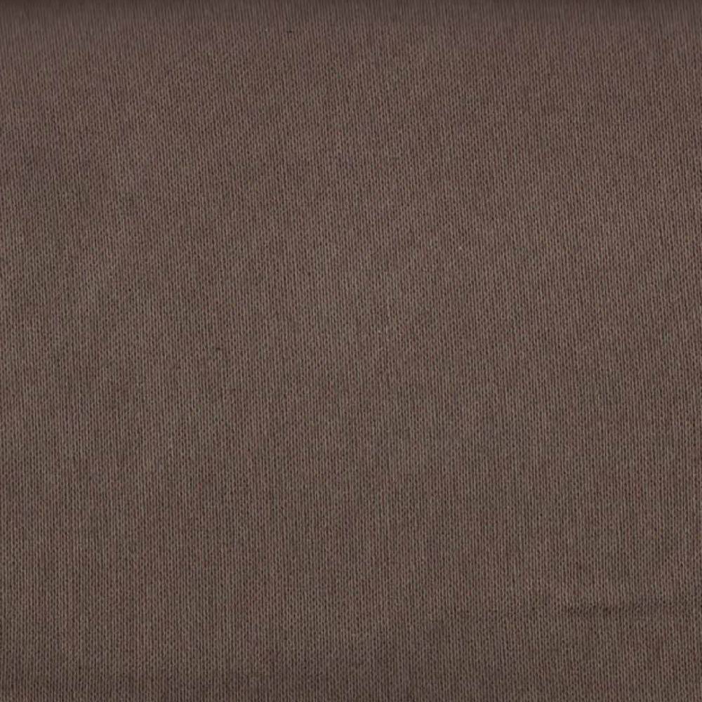 Pop84 Pantalone chino modello Milano Saldi Di Fabbrica