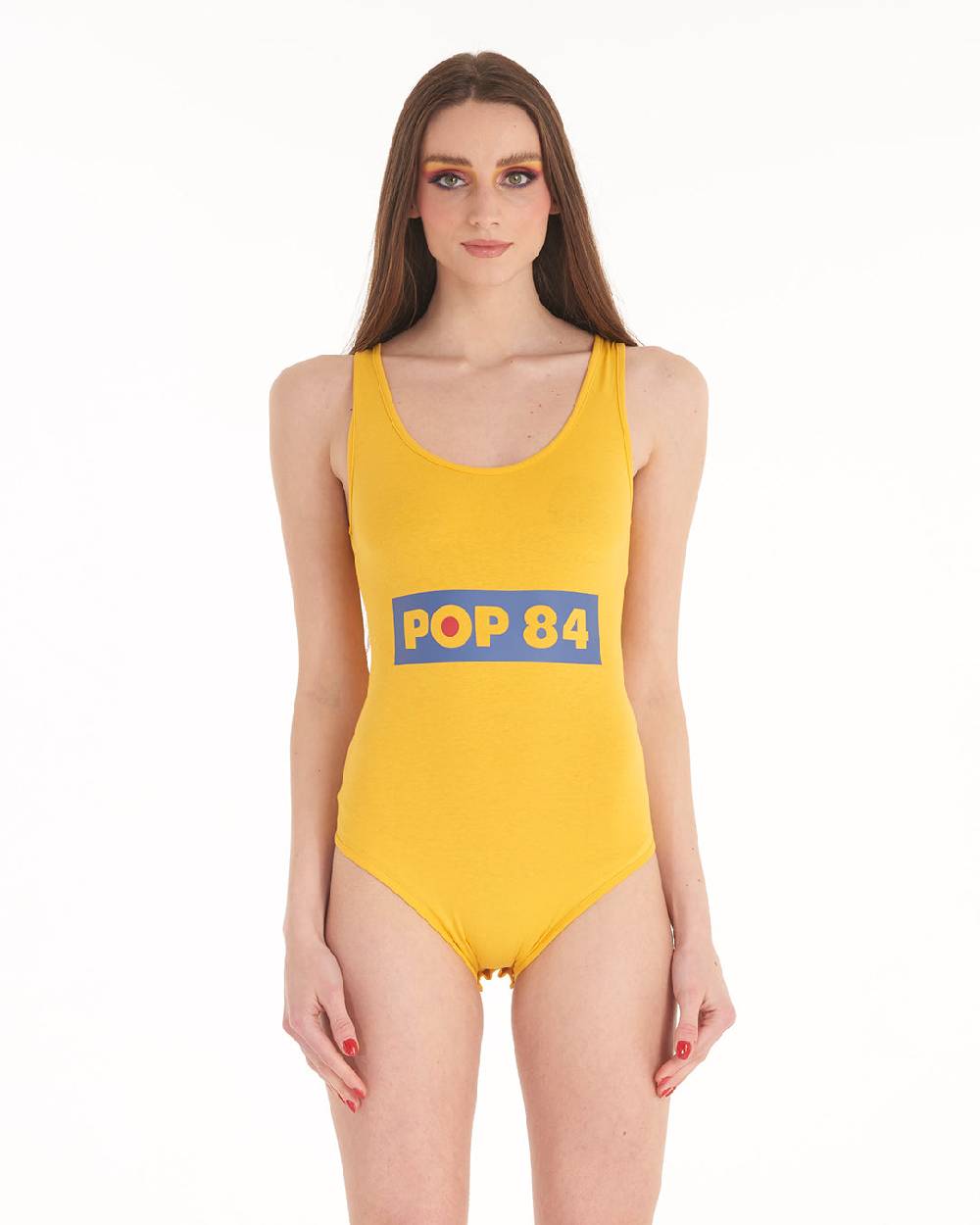 Pop84 Body Colors POP84 In Saldo