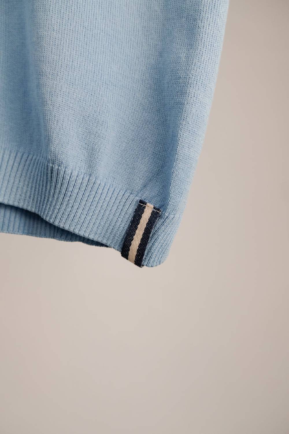 Portofiori POLO COTONE Novità