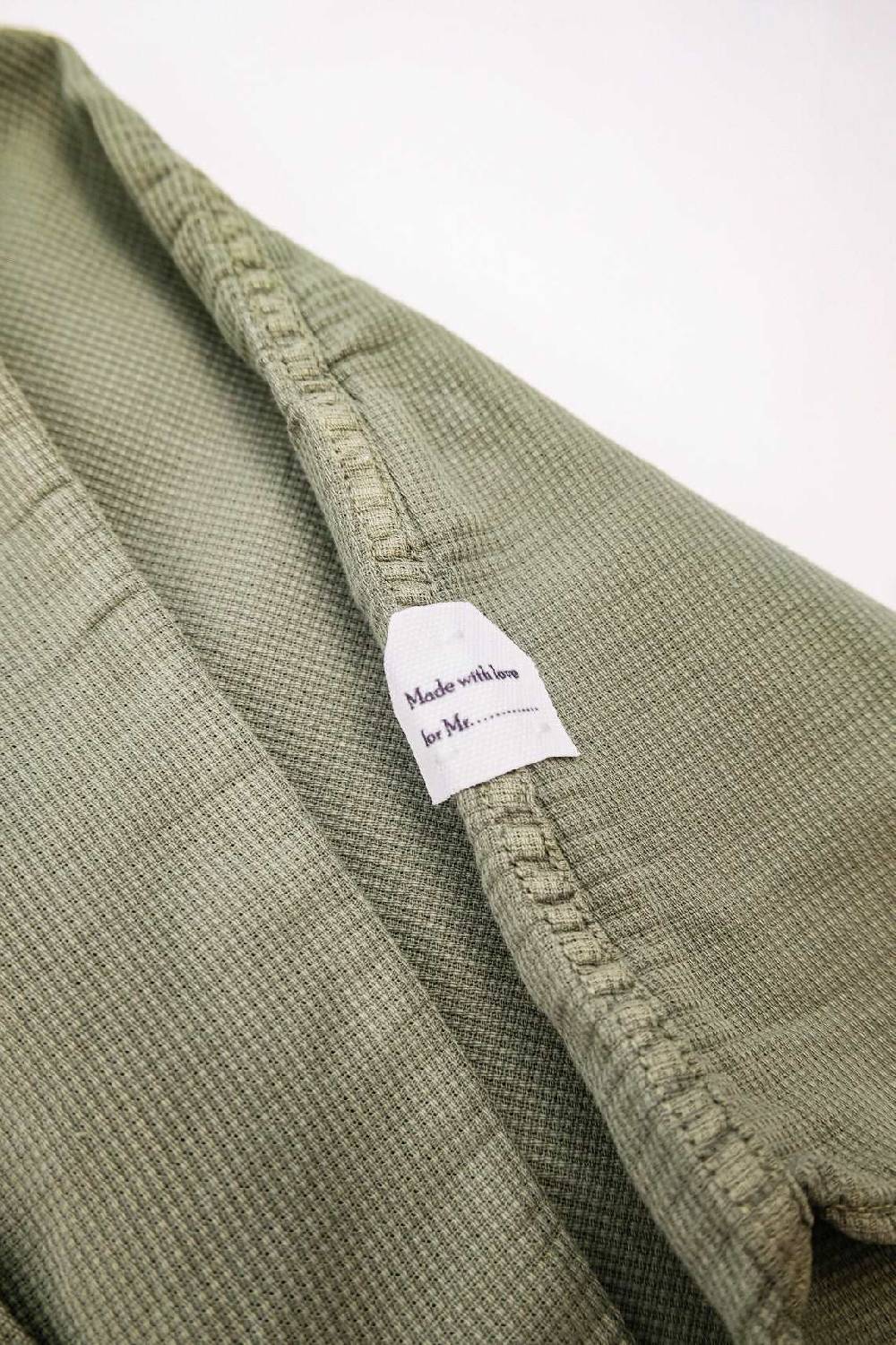 Portofiori CAMICIA GIRO INGLESE COTONE Offerta
