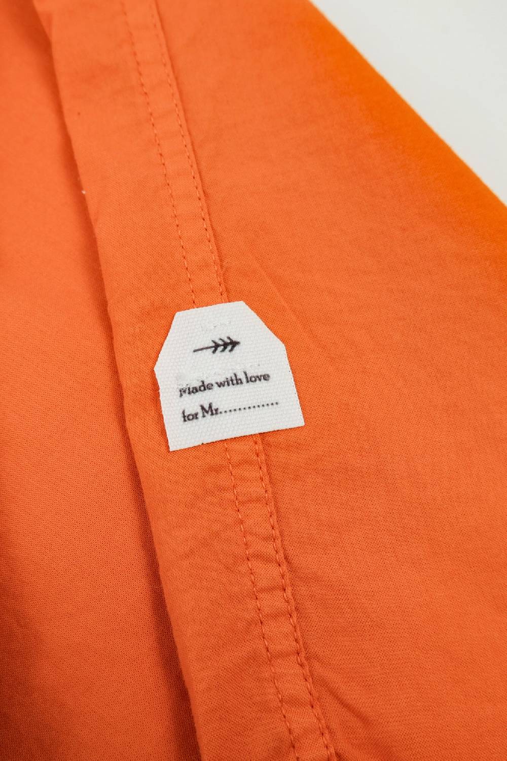 Portofiori CAMICIA COTONE Economico