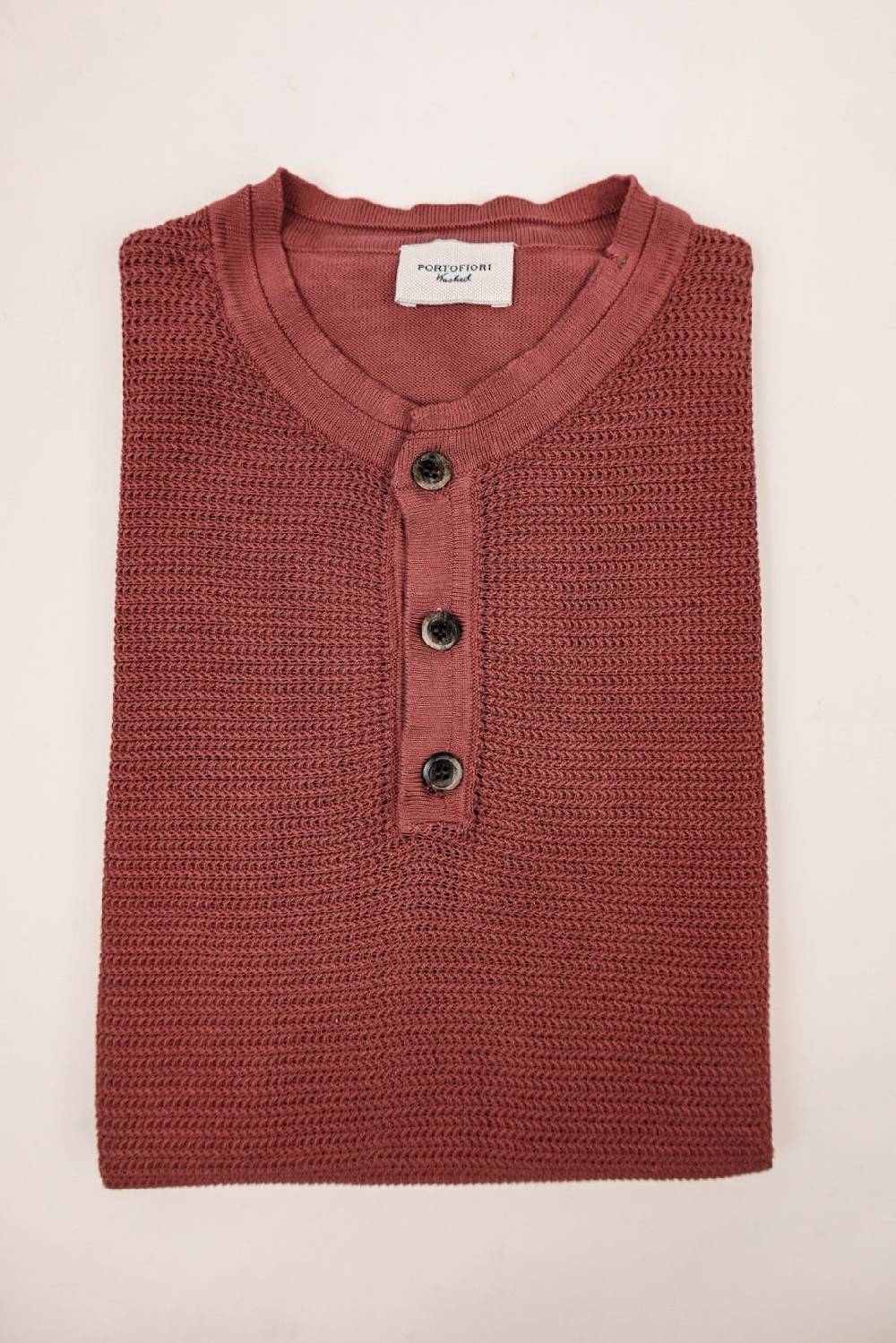 Portofiori POLO KOREA Promozione