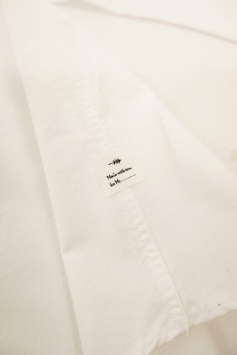 Portofiori CAMICIA OXFORD Soddisfazione Garantita
