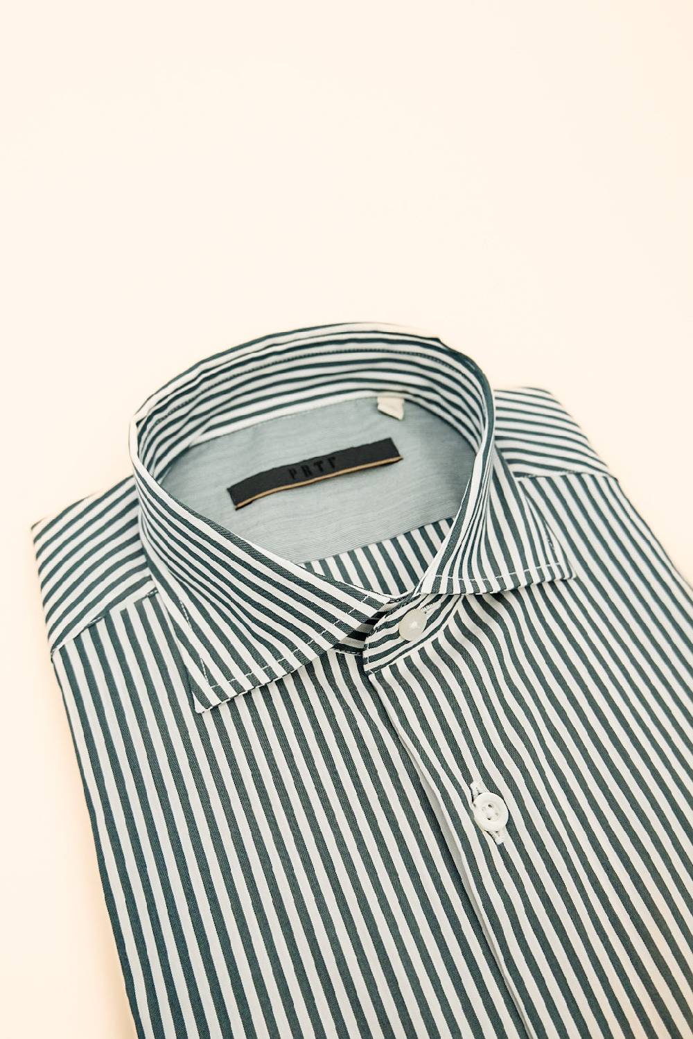 Portofiori CAMICIA FANTASIA COTONE Acquista Ora