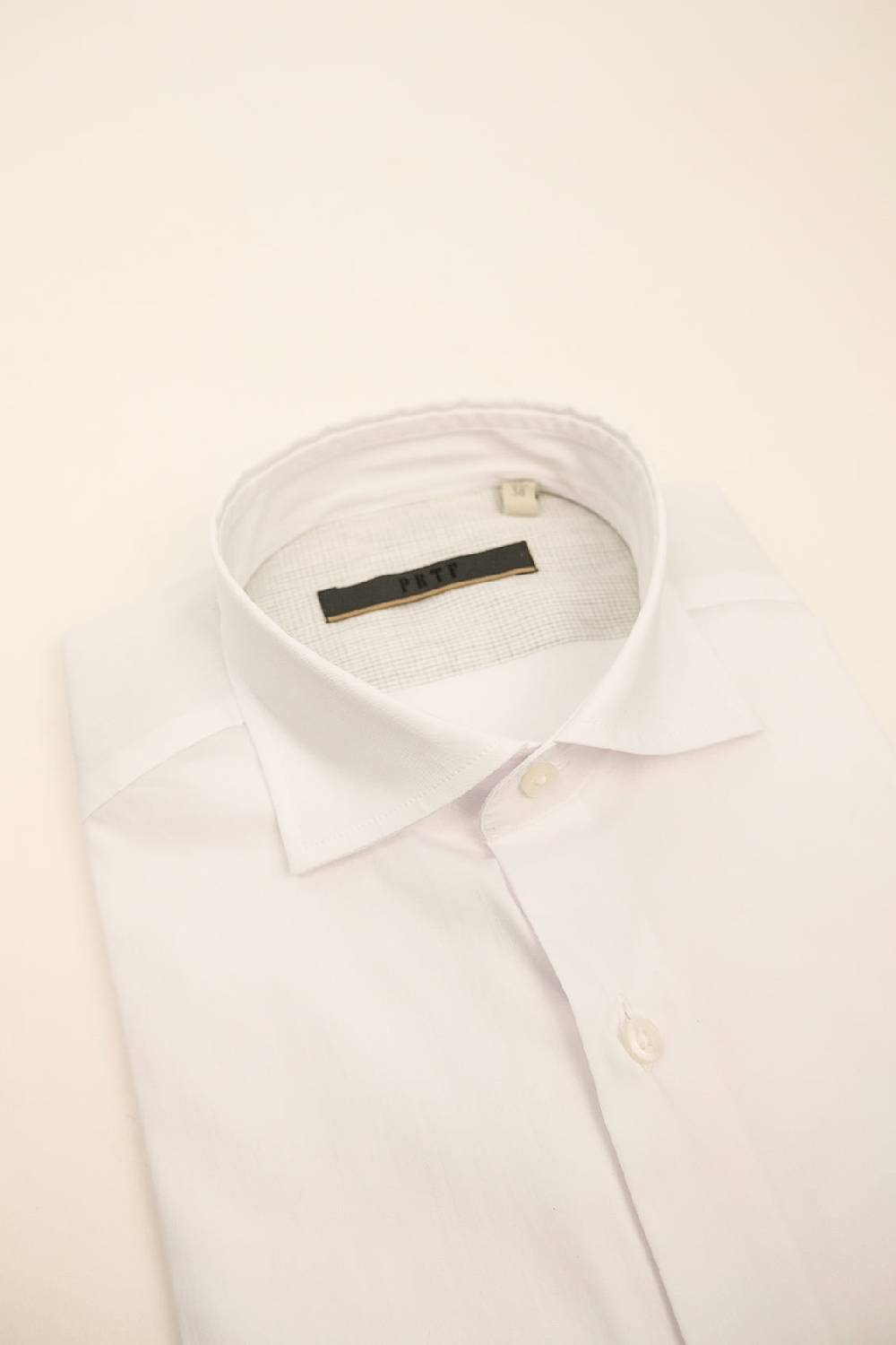 Portofiori CAMICIA COTONE Consegna Veloce