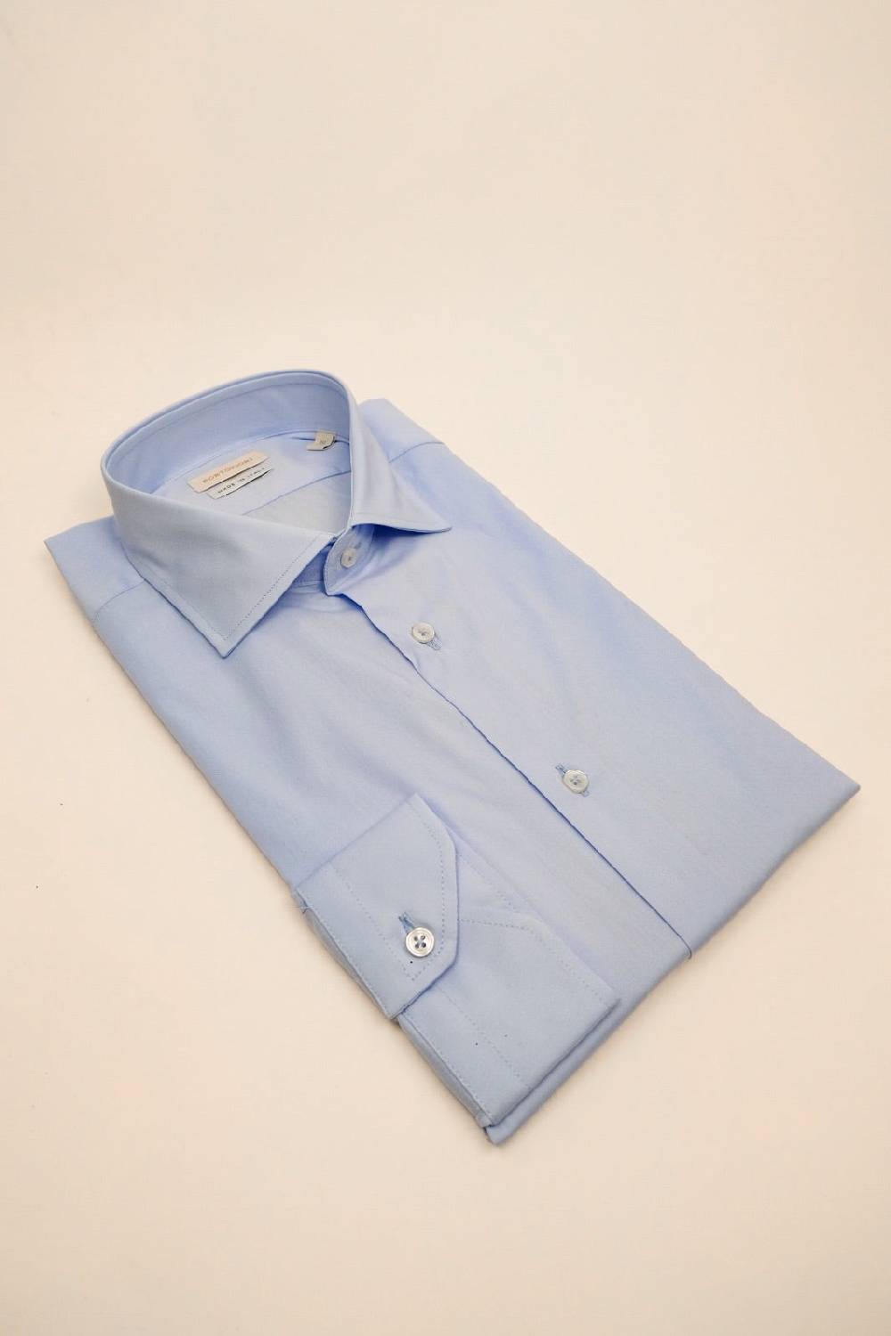 Portofiori CAMICIA COTONE Promozione Limitata