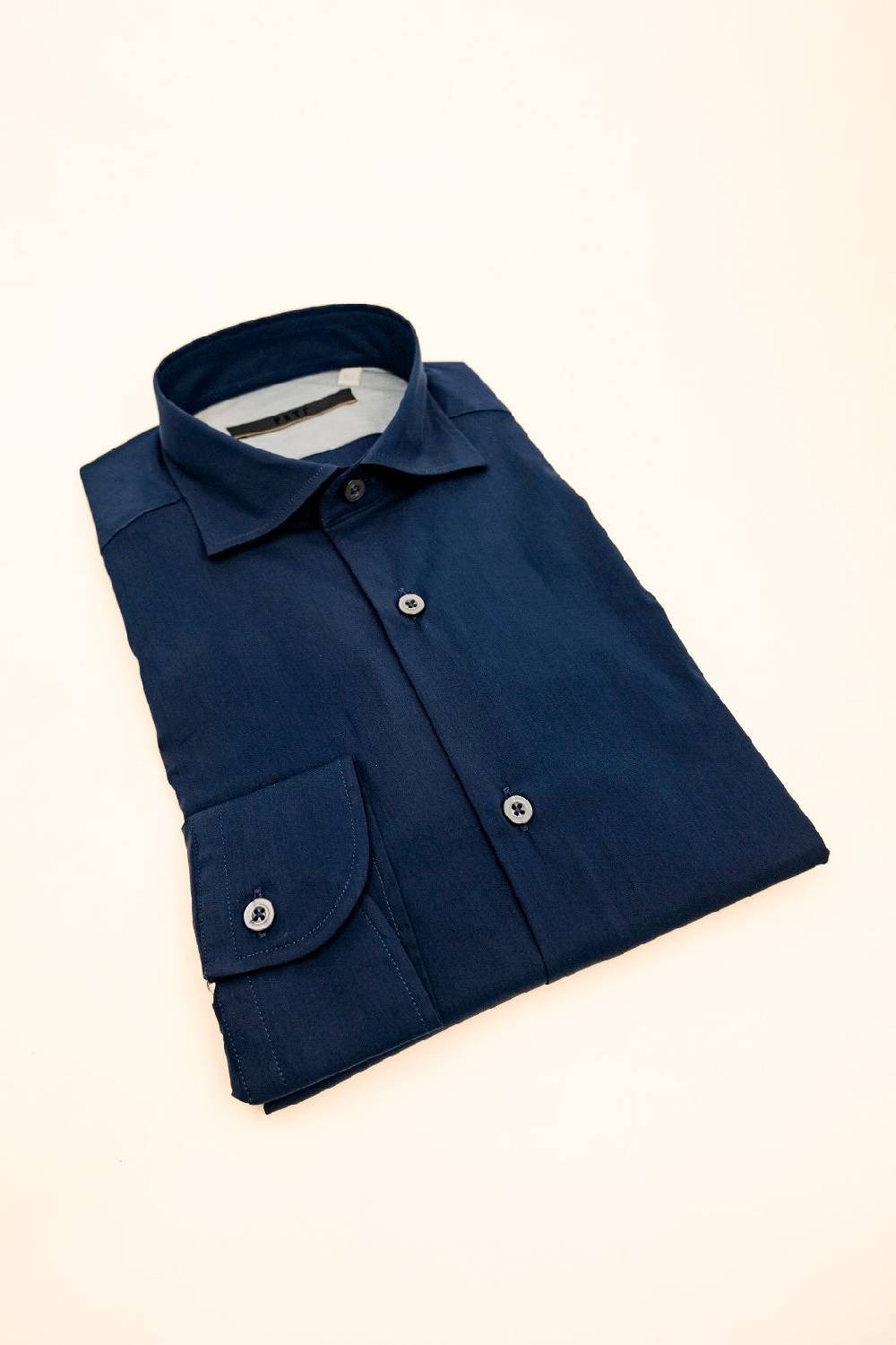 Portofiori CAMICIA COTONE Fino Al -60%