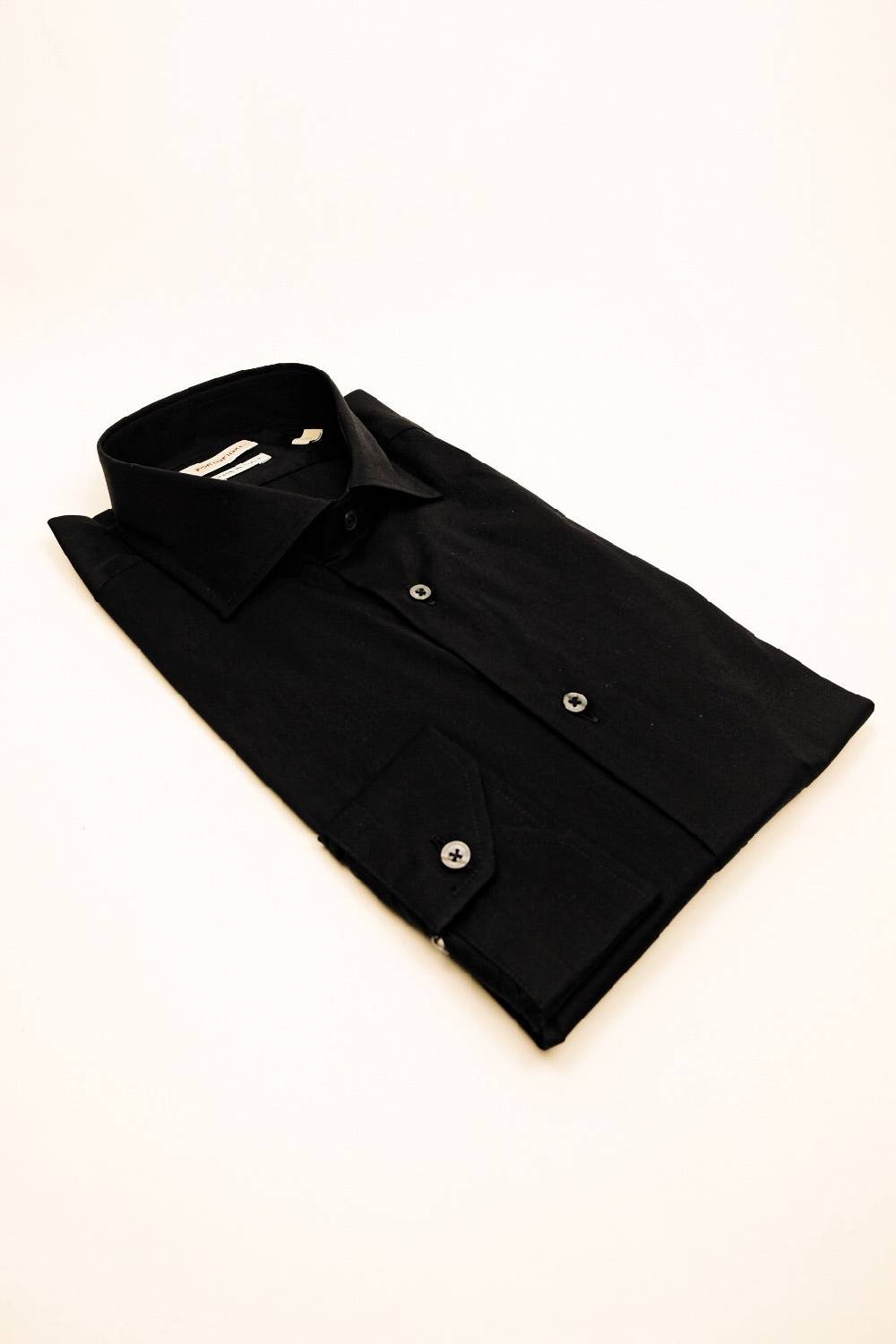 Portofiori CAMICIA COTONE Fino Al -60%