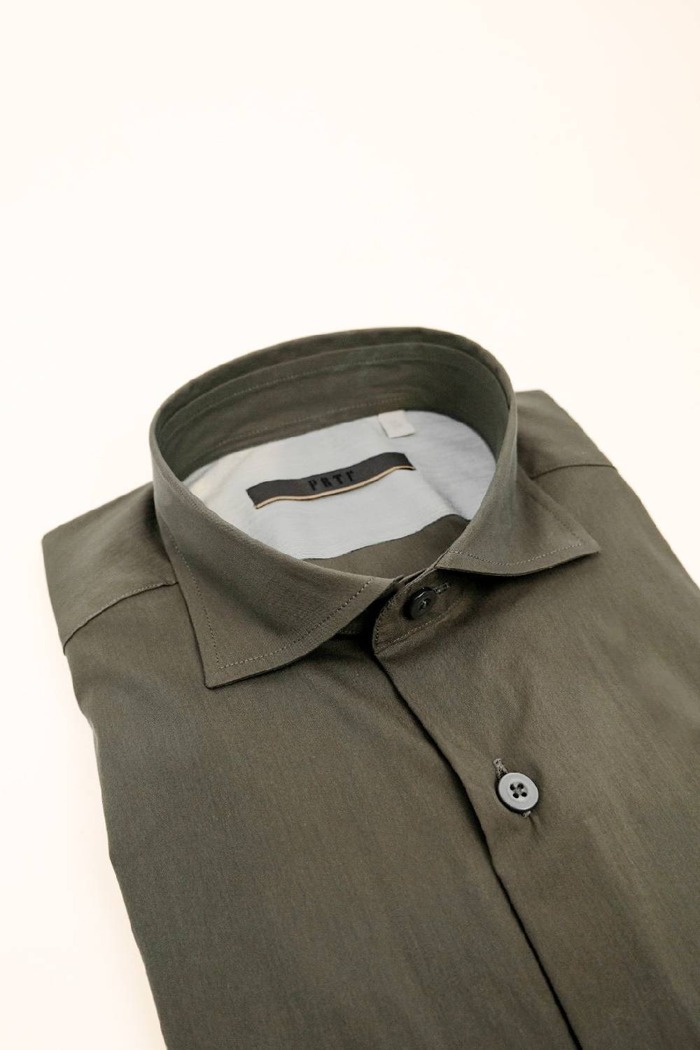 Portofiori CAMICIA COTONE Nuova